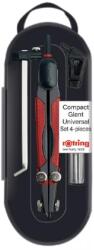 rOtring Compact Geometry (NRR0676560)