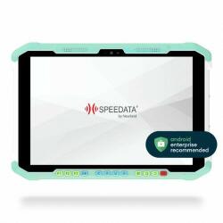 Newland Orion Plus SD100MD-PLUS