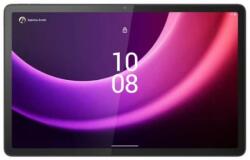 Lenovo Tab P11 ZABF0287GR Tablete