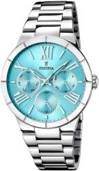 Festina F16716/4 Ceas