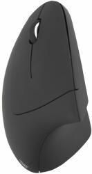 TnB Ergonomic Comfort at the Office MWERGOVLEFT