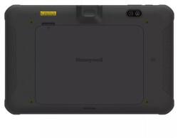 Honeywell ScanPal EDA10A Tablete