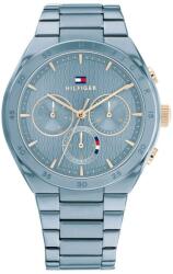Tommy Hilfiger 1782576 Ceas