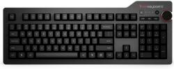 Das Keyboard 4 Professional MX Brown (DKPKDK4P0MNS0DEX)