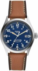 Fossil FS5975