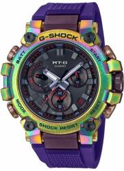 Casio MTG-B3000PRB-1AER
