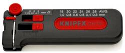 KNIPEX 1280100SB