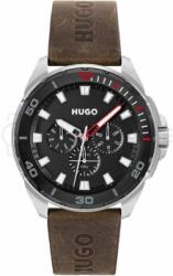 HUGO BOSS 1530285
