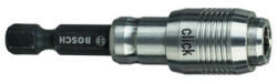 Bosch OneClick suport magnetic biti 1/4inch, L 60 mm, 14 mm (2608522319)