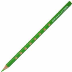 LYRA Groove Slim világoszöld színes ceruza (2820071)