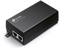 TP-Link TL-POE160S PoE adapter Gigabit Ethernet (TL-POE160S)