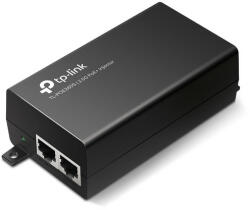 TP-Link TL-POE260S PoE adapter 2.5 Gigabit Ethernet (TL-POE260S)