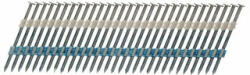 Bosch 2, 8 x 75 mm | 21 ° | cuie cu cap rotund 3000 buc (2608200029)