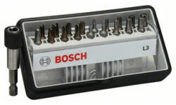 Bosch set bituri 19 buc (2607002569)