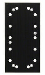 Bosch Placa masina de slefuit Bosch 230 x 115 mm (2608000204)