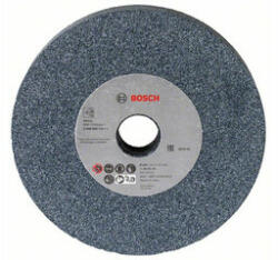 Bosch 200 x x 32 disc abraziv polizor de banc (2608600111)