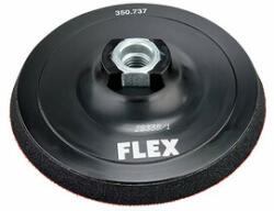 FLEX BP-M D150 M14 taler de slefuit (535703)