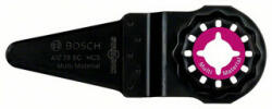 Bosch AIZ 28 SC HCS, Multimaterial lama curatare rosturi pentru multifunctionala (2608661909)