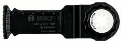 Bosch 32 mm panza de ferastrau penetranta pentru masina multifunctionala oscilanta 10 buc (2608664493)