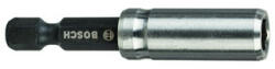 Bosch suport magnetic biti 1/4inch, L 55 mm, 10 mm (2608522317) Set capete bit, chei tubulare