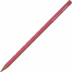 LYRA Groove Slim rózsa színes ceruza (2820029)