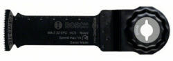 Bosch 32 mm panza de ferastrau penetranta pentru masina multifunctionala oscilanta 10 buc (2608664496)