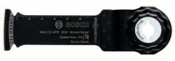Bosch 32 mm panza de ferastrau penetranta pentru masina multifunctionala oscilanta 10 buc (2608664497)
