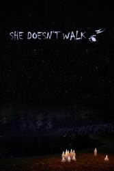 David J. Macias She doesn't Walk (PC)