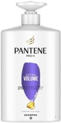 Pantene Extra Volume Shampoo șampon 1000 ml pentru femei