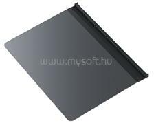 Samsung Galaxy Tab S9 Privacy Screen, Black (EF-NX712PBEGWW) (EF-NX712PBEGWW)