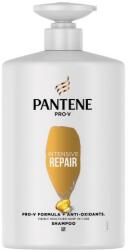 Pantene Intensive Repair (Repair & Protect) Shampoo șampon 1000 ml pentru femei