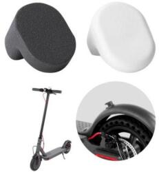 Xiaomi Carlig pliere pentru trotineta electrica Xiaomi Mijia M365 (Negru) (KDH-XM-0168)