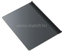 Samsung Galaxy Tab S9 Ultra Privacy Screen, Black (EF-NX912PBEGWW) (EF-NX912PBEGWW)
