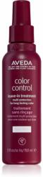 Aveda Color Control Leave-in Treatment Light ser fără clătire pentru strălucirea și protecția părului vopsit 150 ml