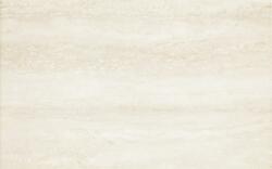 Kwadro Csempe, Kwadro Sari Beige 25x40 KWU-25x40 SBE - mozaikkeramia