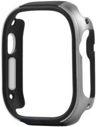 COTECi Carcasă de protecție COTECi Blade pentru Apple Watch Ultra - 49mm Gri (25018-GY)
