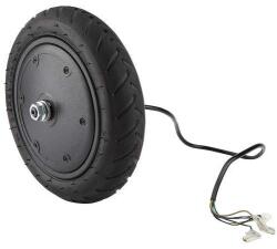 Xiaomi Motor pentru trotineta electrica Xiaomi Mijia M365 Pro (PRO-10)