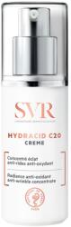 Laboratoires SVR Laboratoires SVR Hydracid C20 ráncok elleni krém, 30 ml