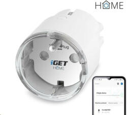 iGET HOME Power 1 (Power 1)