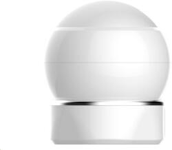 EVOLVEO WiFi EYE, intelligens mágneses PIR mozgásérzékelő (ACS-TS-EYE) - tonerpartners