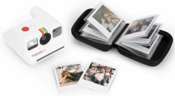 Polaroid Go Pocket Photo Album Black - 36 fotó (6164)