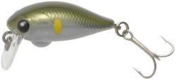 Tiemco Vobler Tiemco Cure Pop Crank F 3cm 2G 41 Plated Holo Ayu (300121930041)