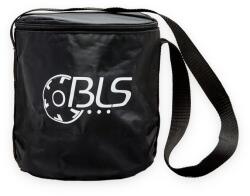 Bls S. R. L BLS C41 gázálarc táska - 1 db