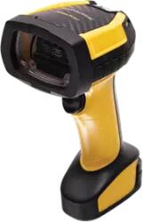 Datalogic PowerScan PBT9600 Vonalkódolvasó (PBT9600-DCRB) - webmaxx