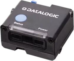 Datalogic Gryphon GFS4500 Vonalkódolvasó (GFS4590-BK-RED)