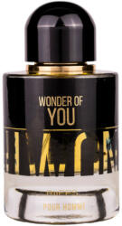 Riiffs Wonder of You for Men EDP 100 ml Parfum