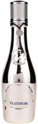 Riiffs Prive Platinum for Men EDP 100 ml Parfum