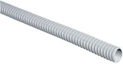 ELMARK Gégecső PVC rugalmas D25 Elmark (ELM 500UV25)