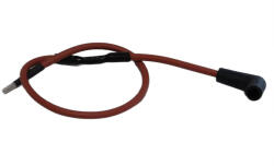 Motan Cablu electrod aprindere centrala Motan Mkdens C13/C14 1KOHM (PM500221)