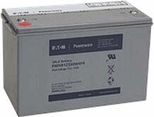 Eaton 7590115 12V / 7.5Ah UPS Akkumulátor (7590115)